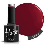 Halo Gel Polish Stables 8..